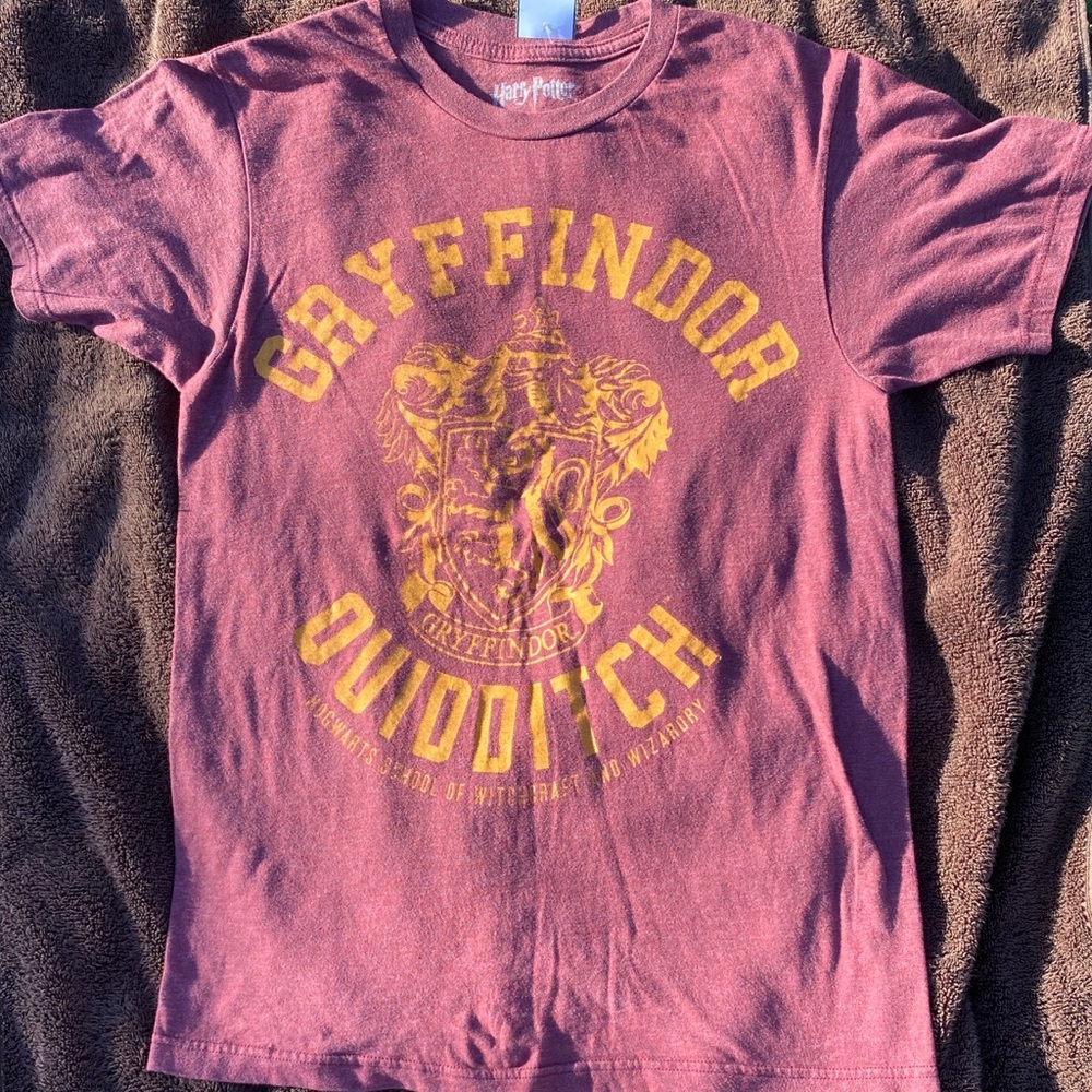 Harry Potter T-shirt